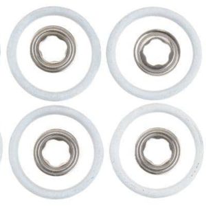 catalog/categories/Ford PowerStroke/Ford 6.4Liter/Fuel Injection Nozzle O-Ring ford 6.4 liter.jpg